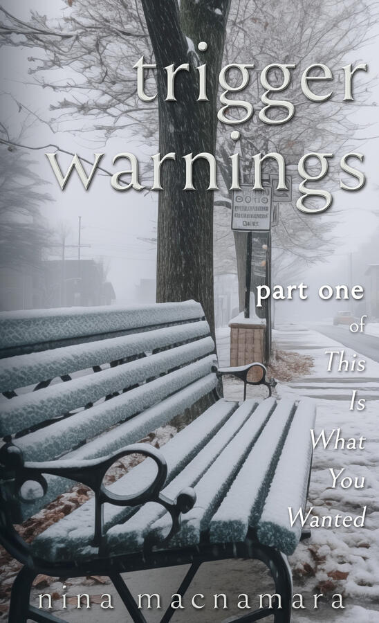 Trigger Warnings